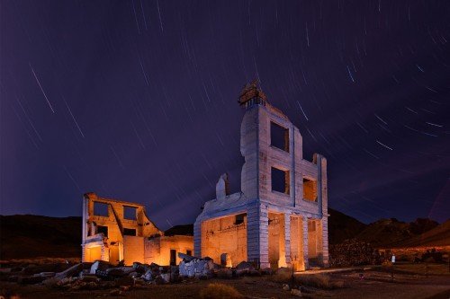 Abandoned-Vegas-3-rhyolite-cook-building