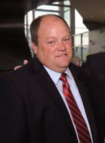 Brant Enderle
