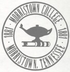Morristown-College-logo