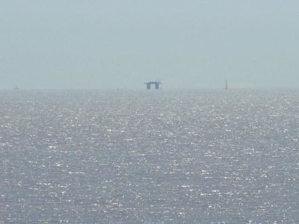 Sealand world's smallest country Sealand world's smallest country