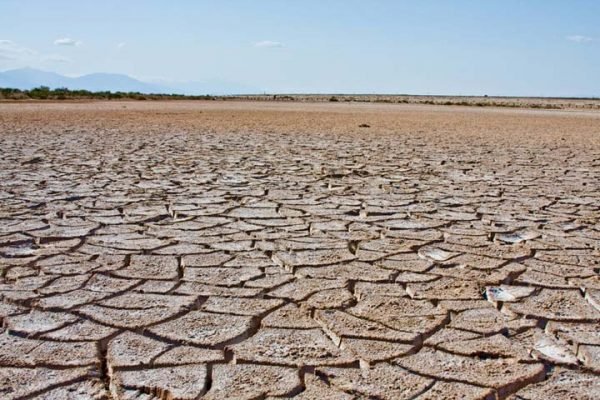 Salton Sea
