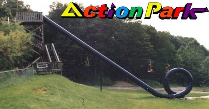 Action Park