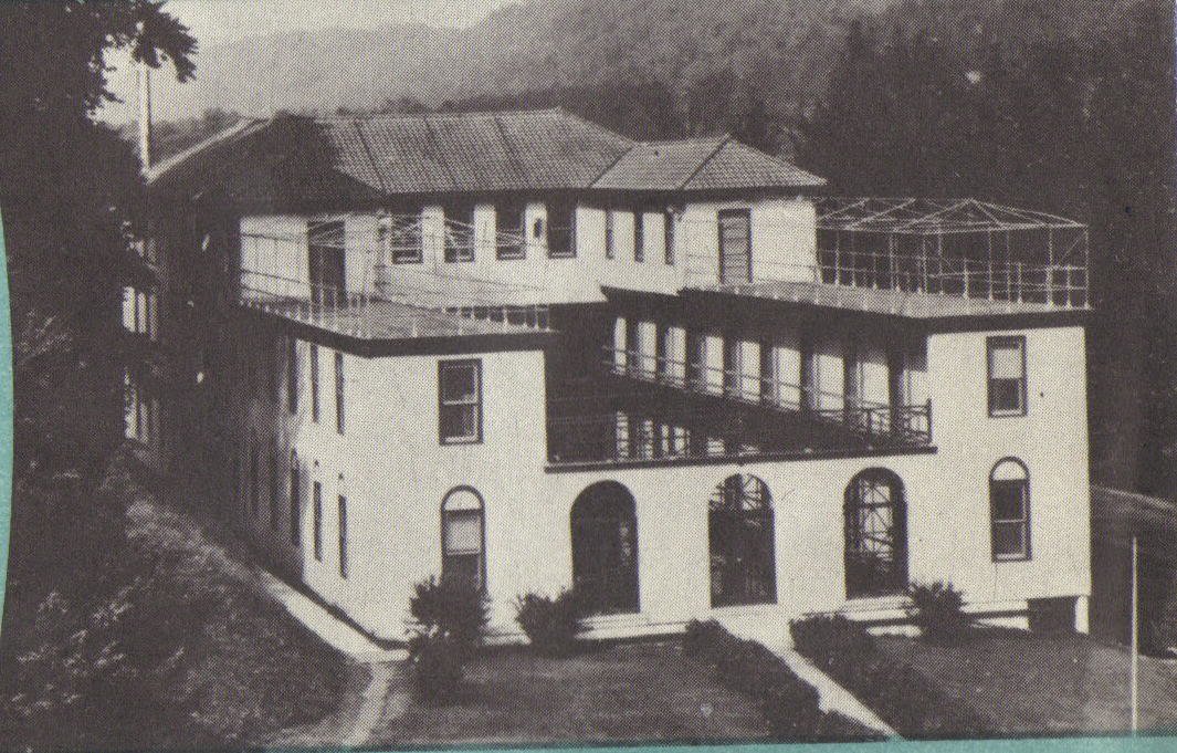 Pressmans-Home-Natatorium