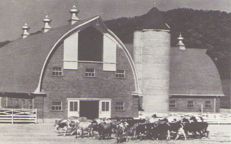 Pressmens-Home-Barn-original