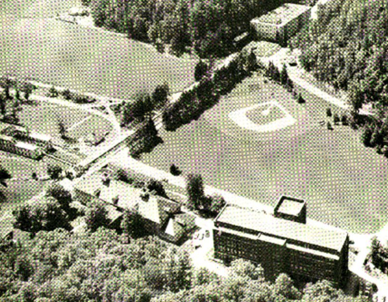 Pressmens-Home-baseball-field