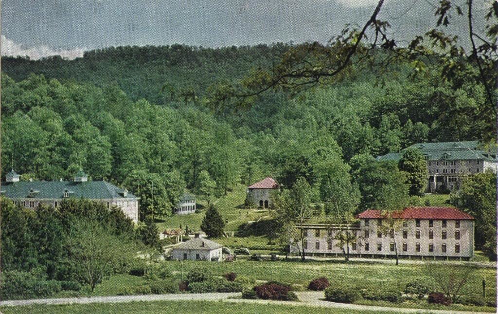 Pressmens-Home-campus