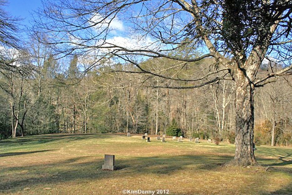 Pressmens-Home-cemetery-KD