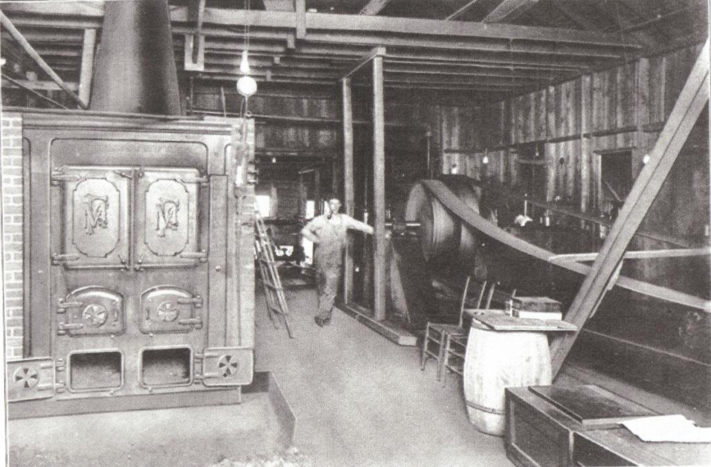 Pressmens-Home-power-plant