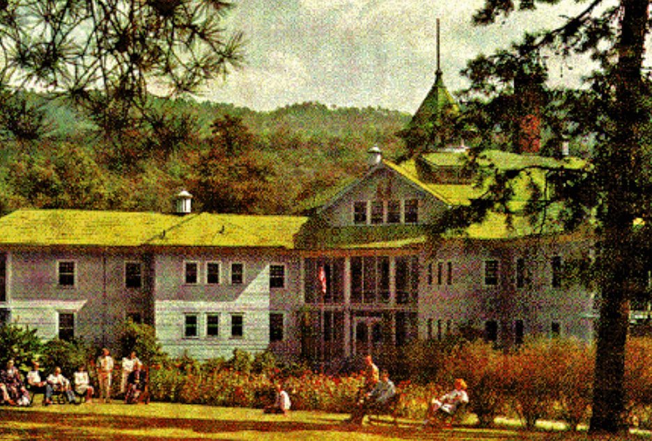 Pressmens-Home-Sanatorium