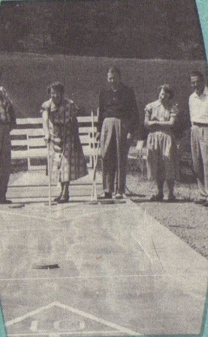 Pressmens-Home-Shuffleboard