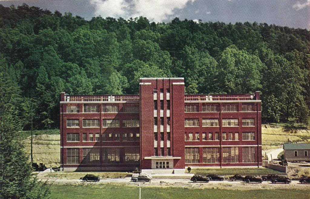 Pressmens-Home-Trade-School-new