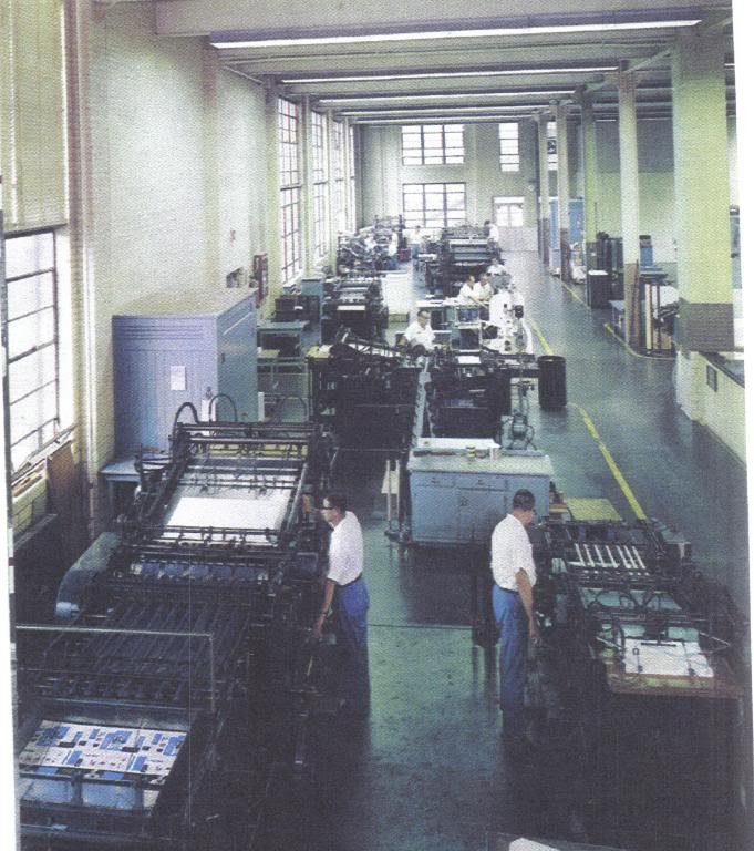 Pressmens-Home-Trade-School