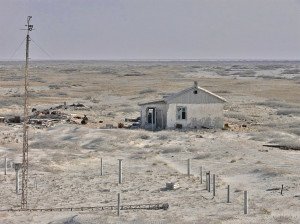 weather-station-2