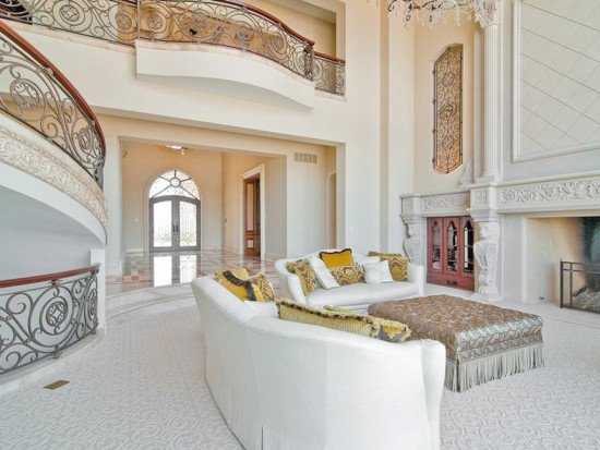 Atkinson-mansion-18