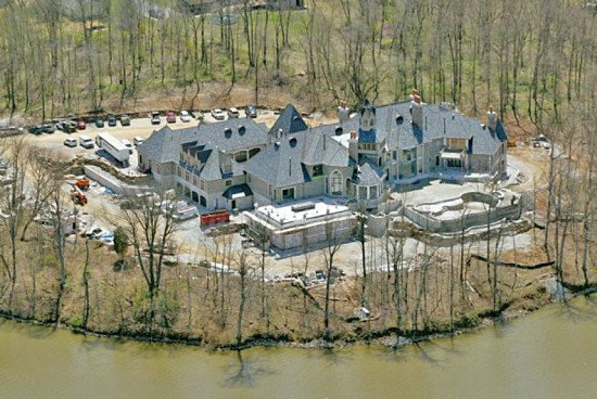 Atkinson-mansion-21