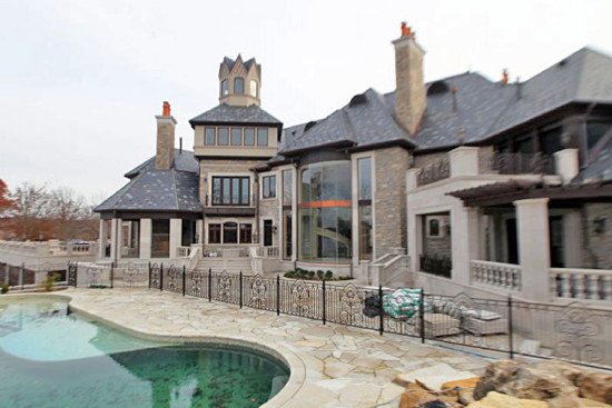 Atkinson-mansion-22