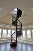 Atkinson-mansion-33