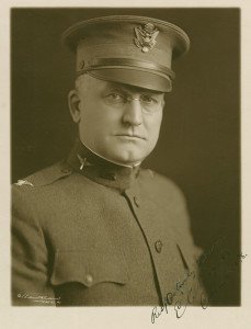 Edward Deeds