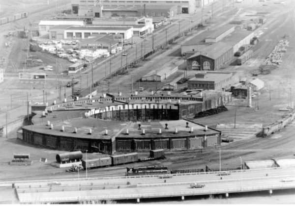 Missabe-transfer-Northern-BN-NP-Roundhouse-1972