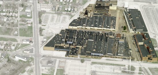 aerial-map-1