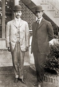wright-brothers-2-1909