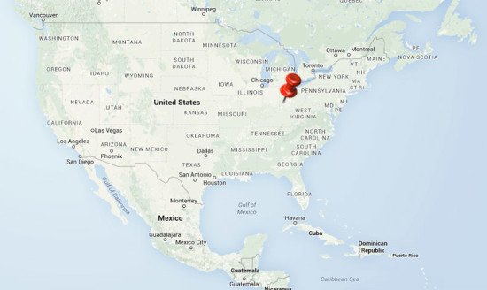 wright-brothers-map