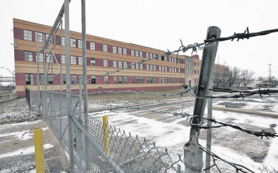 wright-factory-site-pre-demo-2013-3