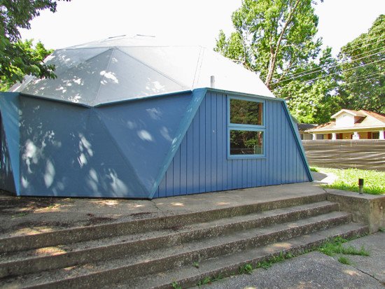 Buckminster-Fuller-dome-2
