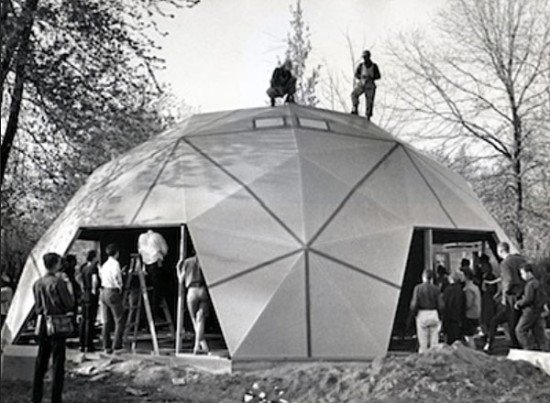 Buckminster-Fuller-dome-21-showing