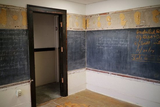 emerson-school-oklahoma-chalkboard-17