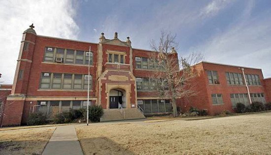 emerson-school-oklahoma-city