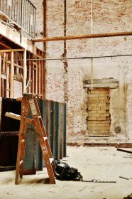 psychic temple remodel long beach