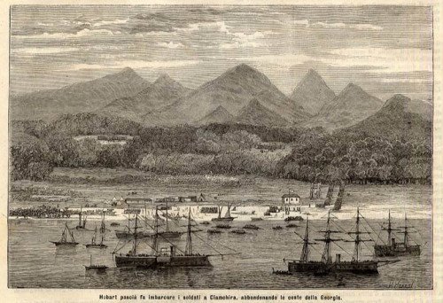 ochamchira-abkhazia-28-balkan-war-1877