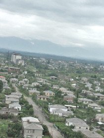 Ochamchire Abkhazia Ochamchire Abkhazia