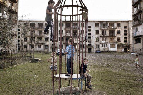 ochamchira-abkhazia-59-children-playing