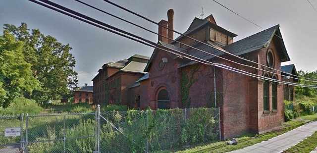 homepage blog sometimes interesting page 4 hackensack water works