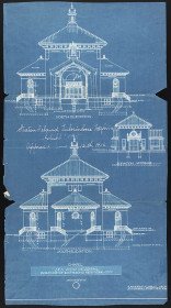 Farm-Colony-Almirall-Chapel