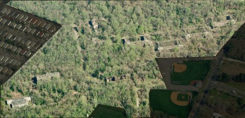 Farm-Colony-aerial-whats-left-2015