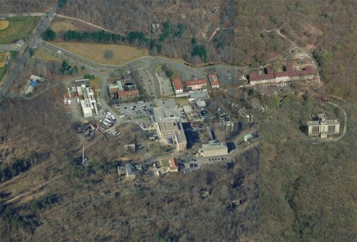 Seaview-Hospital-aerial-view-map-base