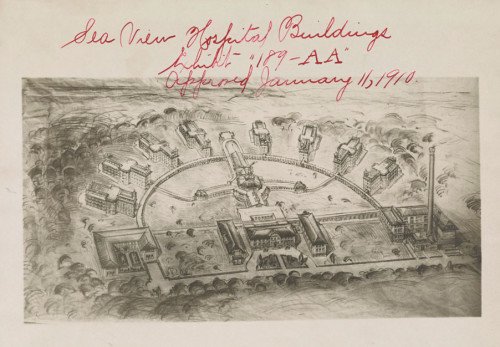 seaview-hospital-graphic-1910