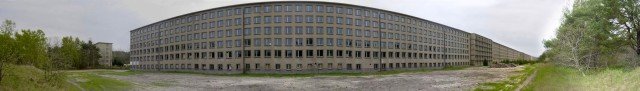 Prora