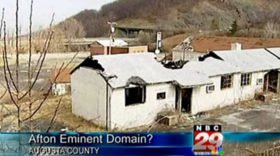 Afton-Mountain-Eminent-Domain