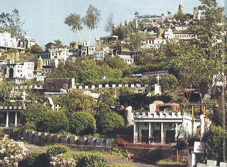 holy-land-usa-1960s