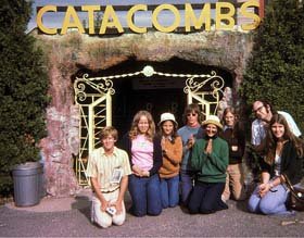 holy-land-usa-catacombs-1974