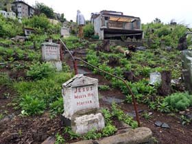 holy-land-usa-ruins-14
