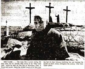 holy-land-usa-john-greco-newspaper-photo-1974