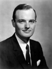 Howard Brennan Johnson Howard Brennan Johnson