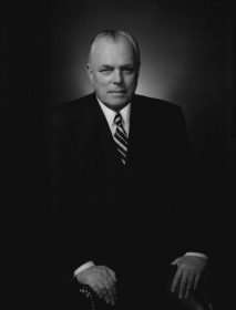 Howard-Deering-Johnson-press-photo-1962-age-65