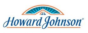 A new Howard Johnson logo was unveiled for the hotels in 1996. A new Howard Johnson logo was unveiled for the hotels in 1996.