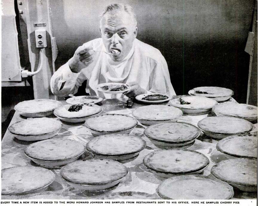 Howard-Johnson-tests-every-pie-1948.jpg